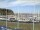 Webcam in Glücksburg, 76.7 km