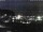 Webcam in Glücksburg, 39.5 mi away