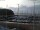 Webcam in Glücksburg, 75.1 km entfernt