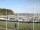 Webcam in Glücksburg, 71.8 km entfernt