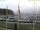 Webcam in Glücksburg, 3.4 mi away