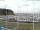 Webcam in Glücksburg, 76.7 km entfernt