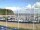 Webcam in Glücksburg, 22.1 mi away