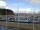 Webcam in Glücksburg, 24.1 km