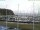 Webcam in Glücksburg, 50.2 km entfernt
