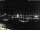 Webcam in Glücksburg, 9.4 mi away