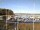 Webcam in Glücksburg, 23.7 km