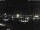 Webcam in Glücksburg, 14.8 mi away
