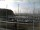 Webcam in Glücksburg, 14.8 mi away