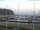 Webcam in Glücksburg, 23.7 km
