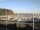Webcam in Glücksburg, 23.7 km entfernt
