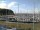 Webcam in Glücksburg, 15.1 km