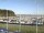 Webcam in Glücksburg, 29.7 mi away