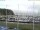Webcam in Glücksburg, 50.2 km