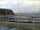 Webcam in Glücksburg, 4.5 mi away