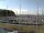 Webcam in Glücksburg, 15.1 km entfernt