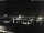 Webcam in Glücksburg, 30.4 mi away