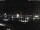 Webcam in Glücksburg, 14.8 mi away