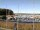 Webcam in Glücksburg, 24.1 km