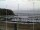 Webcam in Glücksburg, 9.3 mi away