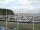 Webcam in Glücksburg, 9.1 mi away