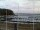 Webcam in Glücksburg, 9.1 mi away