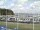 Webcam in Glücksburg, 82.9 km