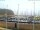 Webcam in Glücksburg, 23.7 km entfernt