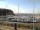 Webcam in Glücksburg, 9.4 mi away