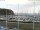 Webcam in Glücksburg, 7 mi away