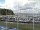 Webcam in Glücksburg, 82.9 km entfernt