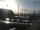 Webcam in Glücksburg, 14.8 mi away