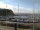 Webcam in Glücksburg, 23.7 km