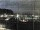 Webcam in Glücksburg, 1.4 km
