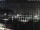 Webcam in Glücksburg, 39.5 mi away