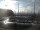 Webcam in Glücksburg, 44.3 km