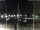Webcam in Glücksburg, 10.6 mi away