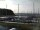 Webcam in Glücksburg, 75.1 km entfernt