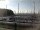Webcam in Glücksburg, 44.3 km