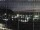 Webcam in Glücksburg, 9.5 mi away