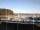 Webcam in Glücksburg, 9.4 mi away