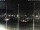 Webcam in Glücksburg, 1.4 mi away