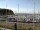 Webcam in Glücksburg, 9.3 mi away