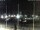 Webcam in Glücksburg, 11.6 km entfernt
