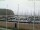 Webcam in Glücksburg, 8.7 km entfernt