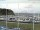Webcam in Glücksburg, 9.1 km