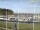 Webcam in Glücksburg, 75.1 km