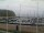 Webcam in Glücksburg, 19.4 mi away