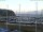 Webcam in Glücksburg, 27.7 mi away