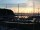 Webcam in Glücksburg, 44.3 km entfernt